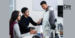 India's BPO sector, projected to reach $280B by 2033, is embracing AI. Vertex Global Services aims to train 8,000+ AI experts and revolutionise CX with its VAssist tool for enhanced efficiency and real-time support.