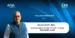 Vijayant Rai, Managing Director-India, Snowflake