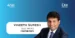 Vineeth Suresh Appointed as Head of Heineken’s India Global Capability Centr
