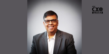 Wipro has postponed its decision on salary increments for the current fiscal year (FY26), citing a challenging macroeconomic environment and evolving demand-supply dynamics.