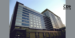 ZS Plans on Hiring Global Workforce by 4,000 Amid Growing Demand for GCCs