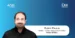 Zubin Pallia is promoted to Chief Human Resources Officer (CHRO) for Tata Steel's India Manufacturing, effective July 2025.