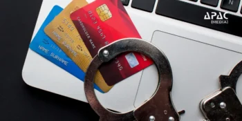 Kalyani District Court in West Bengal has delivered India's first conviction in a "digital arrest" scam, sentencing nine individuals involved in frauds exceeding Rs 1 crore.