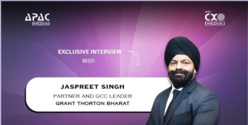 Jaspreet Singh explains how GCCs are evolving beyond cost arbitrage to become strategic innovation and value creation hubs, driven by a skilled workforce, advanced tech and robust governance.