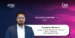 ‘Tata Communications Emphasizes a unified and intelligent framework for security with AXIOM methodology:’ Andrew Winney, Global Head of Product Management - SDWAN, SASE, SSE, Tata Communications
