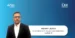 Cloud.in Appoints Amol Shinde To Lead Alliances As Cloud Partnerships Grow