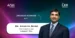 Dr. Anupam Bhide, Founder & CEO, Calsoft Inc. speaks exclusively to Rajneesh De, Group Editor, CXO Media & APAC Media on large-scale AI deployments in telecom and drug discovery.