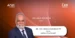 Omega Healthcare’s CHRO, Dr. (HC) Guruvayurappan PV, shares how the organisation boosts retention with recognition, quarterly appraisals, DEI focus and talent development initiatives.