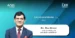 Vice Chancellor Dr. Raj Singh in an interview, explained how Bennett University is pioneering NEP 2020-aligned academic models, integrating micro-credentials, AI and dual-degree programs.