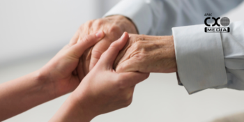 Google India has introduced a new Elder Care Program to support employees who are balancing work with caregiving responsibilities.