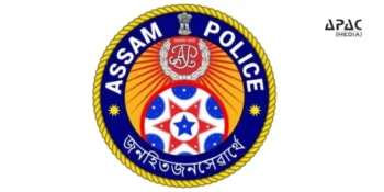 MHA has awarded Digboi Police Station in Assam’s Tinsukia district as the Best Police Station under the Azadi Ka Amrit Mahotsav.