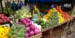 West Bengal Horticulture Department is bringing all of Hooghly district's 'sabji mandis' online. This initiative will connect farmers directly with consumers via apps, expand their market across the state and reduce wastage.