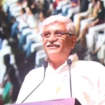 Union Minister Gajendra Singh Shekhawat to meet with state tourism ministers to plan new infrastructure and promote unexplored regions, aiming to boost local economies and highlight India's diverse heritage.