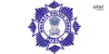Kolkata Police redraws boundaries of five police stations, including Alipore and Park Street, to balance workload and improve law-and-order management.