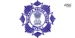 Kolkata Police redraws boundaries of five police stations, including Alipore and Park Street, to balance workload and improve law-and-order management.