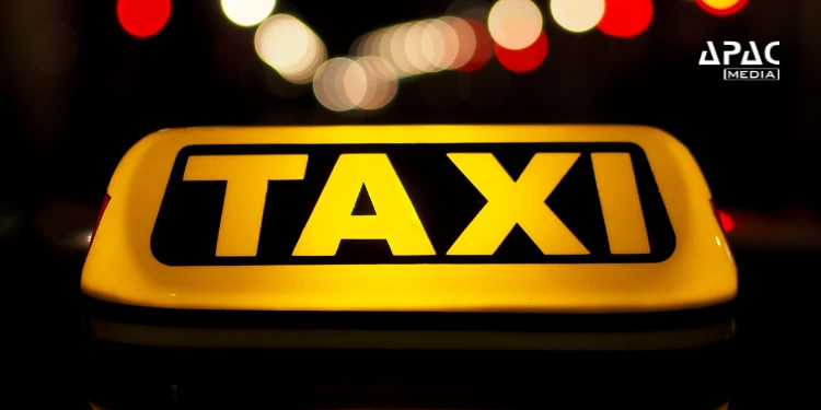 A new taxi service, 'Bharat,' backed by eight cooperatives including Amul and IFFCO, is set to launch in Gujarat, Maharashtra, Delhi, and UP.