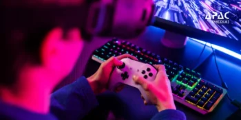 The new Online Gaming Act bans real-money games, imposes strict penalties, regulates ads and payments, while promoting e-sports and social gaming. Here's what legal experts explain to APAC Media.