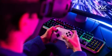 The new Online Gaming Act bans real-money games, imposes strict penalties, regulates ads and payments, while promoting e-sports and social gaming. Here's what legal experts explain to APAC Media.