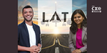 With Zomato co-founder Deepinder Goyal's support, LAT Aerospace has opened a research centre in Bengaluru to develop India's first indigenous gas turbine engines for STOL aircraft and UAVs.