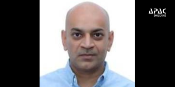 Delhi Govt Transfers 16 IAS Officers; IAS Vikas Anand Made Secretary, Information and Public Relations Department