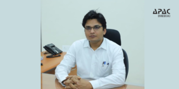 Bihar Govt Reshuffles 16 IAS, 10 IPS Officers; IAS Arvind Kumar Verma Made Special Secretary, Cabinet Secretariat