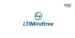Govt Engages LTIMindtree to Develop PAN 2.0 Platform for Integrated Tax Services