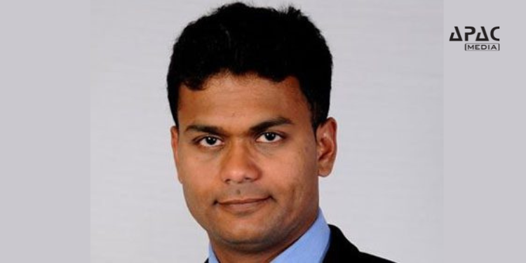J&K Govt Transfers 10 IAS Officers; IAS Naveen SL Made Secretary, Civil Aviation Department