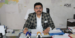 IAS Rahul Bhanudas Mali Appointed Deputy Secretary, Women & Child Development Ministry