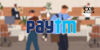 Paytm To Hire 4000 Employees Amid Layoffs As AI Push Reshapes Workforce
