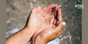 NCDC Issues Guidelines to Combat Waterborne Diseases