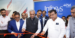 Infosys Opens Advanced AI, Cybersecurity, and Space Technology Center in Hubballi