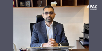 Meghalaya Govt Transfers Four IAS Officers; IAS Swapnil Tembe Made Secretary, Finance Dept