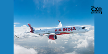 Air India in Talks to Shift International Hub to Navi Mumbai Airport