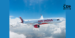 Air India in Talks to Shift International Hub to Navi Mumbai Airport