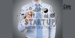 Scapia Raises $63 Million As Indian Travellers Shift To Domestic, Southeast Asia Trips