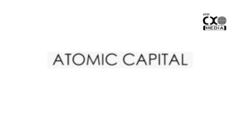 Atomic Capital has announced the final close of its maiden fund with a corpus of over Rs 400 crore to invest in early-growth stage Indian consumer and consumer-tech startups.