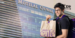 Zepto Bags Rs 400 Cr from Motilal Oswal to Fuel Expansion