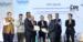 CapitaLand Investment Limited to Invest Over Rs 19,200 Cr in Maharashtra by 2030