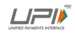 UPI Expands to Qatar as NPCI, QNB Enable QR-based Payments for Indian Travellers