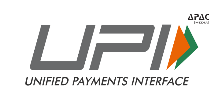UPI Expands to Qatar as NPCI, QNB Enable QR-based Payments for Indian Travellers