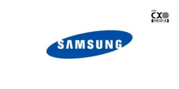 Samsung Bets On AI And Cost Cuts As Consumer Business Faces Pressure