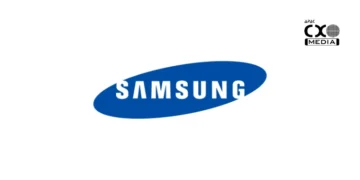 Samsung Bets On AI And Cost Cuts As Consumer Business Faces Pressure