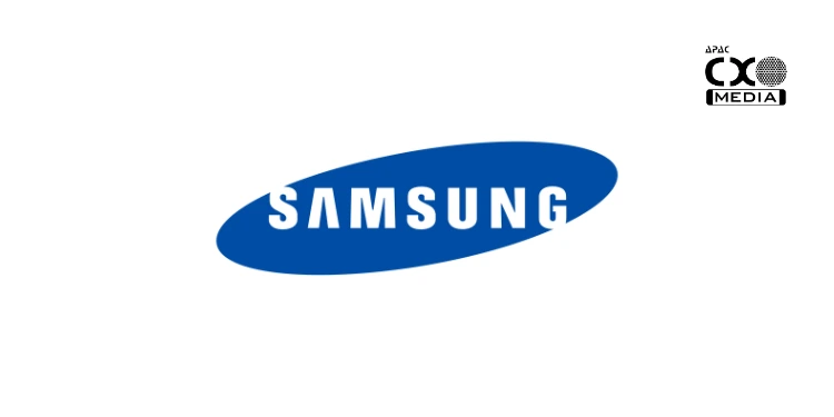 Samsung Bets On AI And Cost Cuts As Consumer Business Faces Pressure