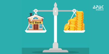 Minimum Balance Hikes: Balancing Bank Profitability and Customer Inclusion