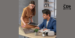 Why Investors Are Betting On Gen Z Investing Apps As Trackk Raises $3.7 Million