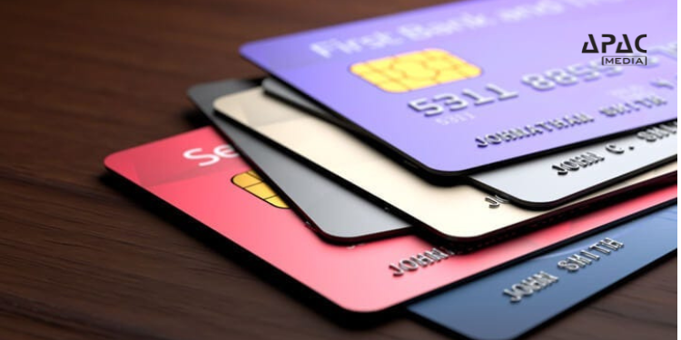 Bank of Maharashtra, SBI Card Launch Co-Branded Credit Card with Enhanced Customer Benefits