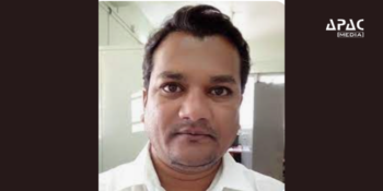 Maharashtra Govt Transfers Five IAS Officers; IAS Sanjay Chavan Made Collector, Parbhani