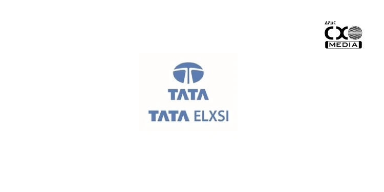 Tata Elxsi, Bayer Open Radiology Technology Centre in Pune to Develop Medical Devices