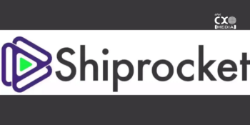 Shiprocket Strengthens Customer Communication with Exotel’s AI-Powered Solutions