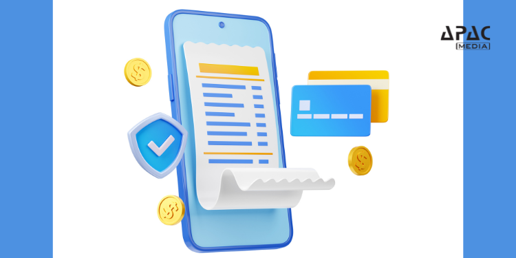 Manipur PHED Launches First Online Water Billing Portal